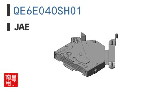 QE6E040SH01
