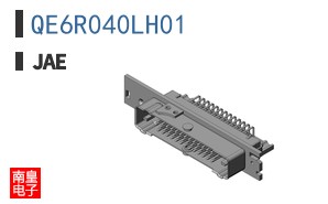 QE6R040LH01