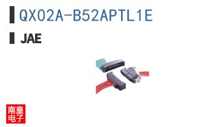 QX02A-B52APTL1E