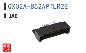 QX02A-B52APTLR2E