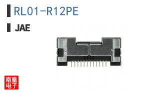 RL01-R12PE