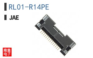 RL01-R14PE