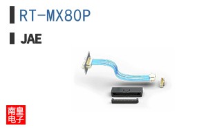 RT-MX80P