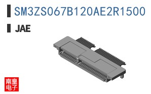 SM3ZS067B120AE2R1500
