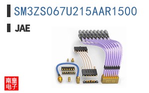 SM3ZS067U215AAR1500