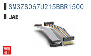 SM3ZS067U215BBR1500