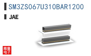 SM3ZS067U310BAR1200