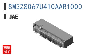 SM3ZS067U410AAR1000