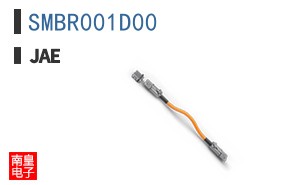 SMBR001D00
