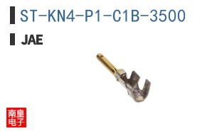 ST-KN4-P1-C1B-3500