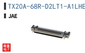 TX20A-68R-D2LT1-A1LHE
