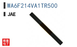 WA6F214VA1TR500