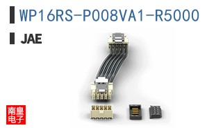 WP16RS-P008VA1-R5000