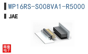 WP16RS-S008VA1-R5000