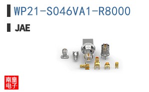 WP21-S046VA1-R8000