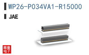WP26-P034VA1-R15000