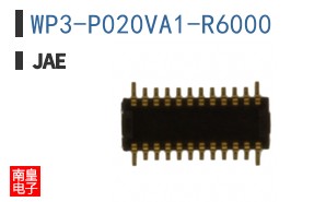 WP3-P020VA1-R6000