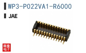 WP3-P022VA1-R6000