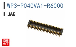 WP3-P040VA1-R6000