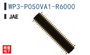 WP3-P050VA1-R6000