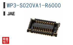 WP3-S020VA1-R6000