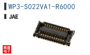 WP3-S022VA1-R6000