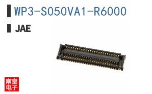 WP3-S050VA1-R6000