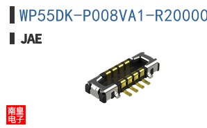 WP55DK-P008VA1-R20000