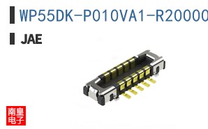 WP55DK-P010VA1-R20000