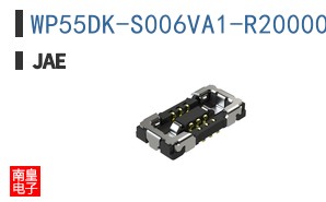 WP55DK-S006VA1-R20000