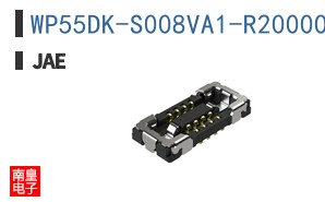 WP55DK-S008VA1-R20000