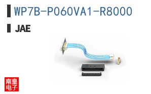 WP7B-P060VA1-R8000