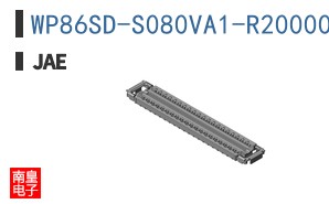 WP86SD-S080VA1-R20000
