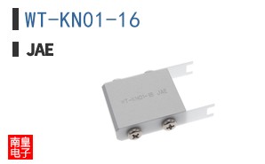 WT-KN01-16