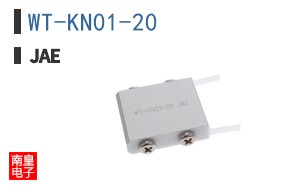 WT-KN01-20