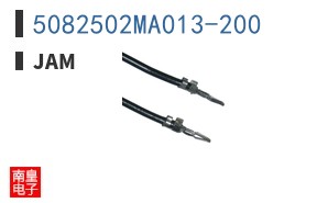5082502MA013-200