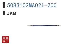 5083102MA021-200