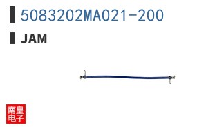 5083202MA021-200