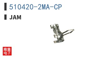510420-2MA-CP