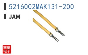 5216002MAK131-200