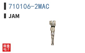 710106-2MAC