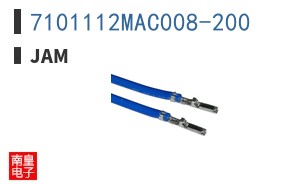 7101112MAC008-200