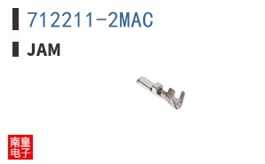 712211-2MAC