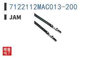 7122112MAC013-200