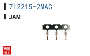 712215-2MAC