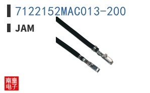 7122152MAC013-200