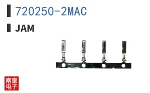 720250-2MAC