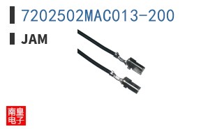 7202502MAC013-200