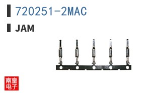 720251-2MAC