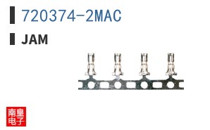 720374-2MAC